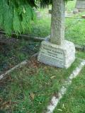 image of grave number 378284